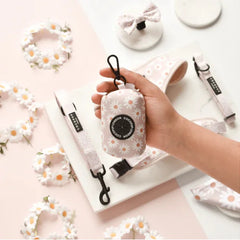 Collection image for: Accessories;Bestsellers;Gifts