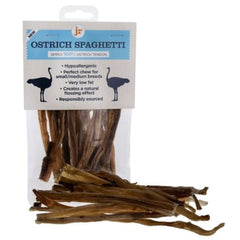 Collection image for: Treats