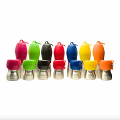 Collection image for: Accessories