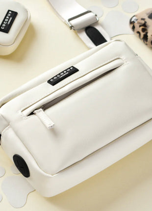 Cocopup Dog Walking Bag