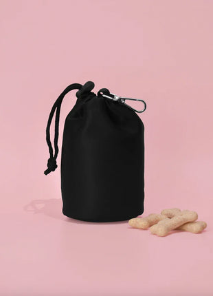 Cocopup Drawstring Treat Pouch
