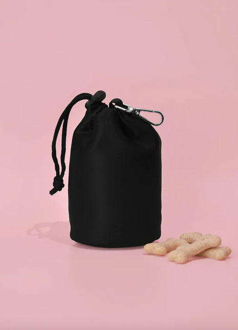 Cocopup Drawstring Treat Pouch