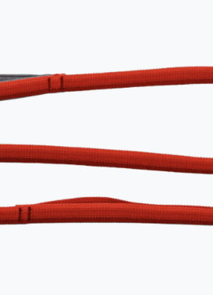 Ruffwear Front Range Dog Lead