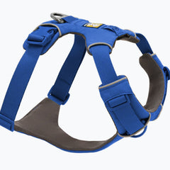 Collection image for: Leads, Collars & Harnesses