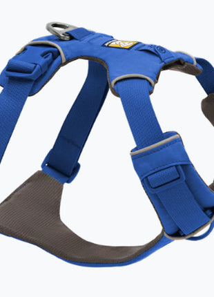 Ruffwear Front Range Harness