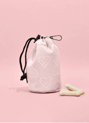 Cocopup Drawstring Treat Pouch