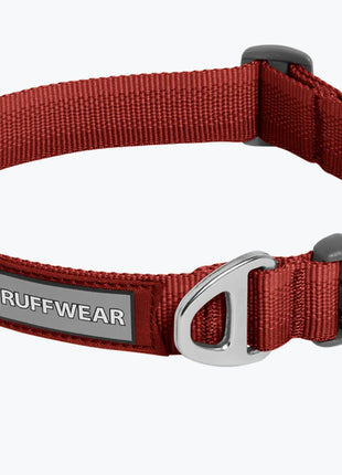 Ruffwear Front Range Collar
