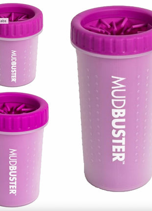 Dexas Mudbuster Pro