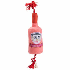 Collection image for: Special Occasions