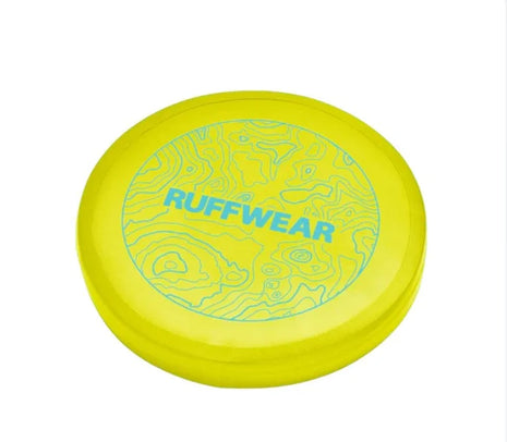 Ruffwear Camp Flyer