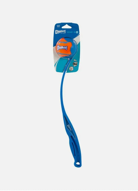 Chuckit Sport 12 Medium Ball