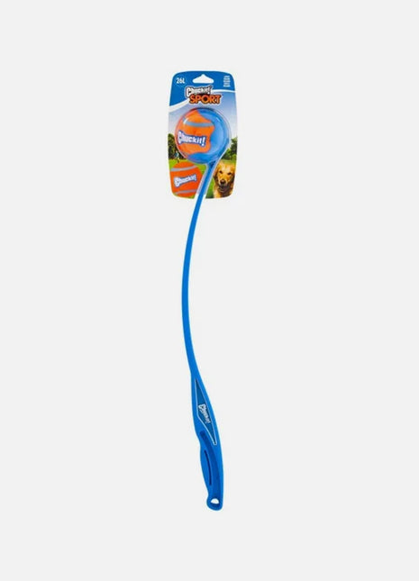 Chuckit Sport 18 Medium Ball
