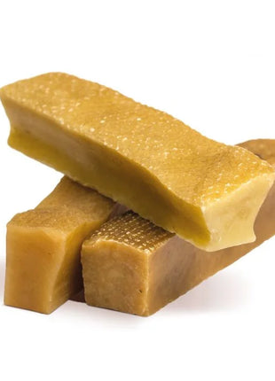 Yak Chew