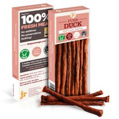 Collection image for: Treats