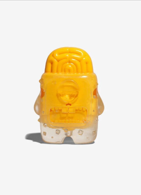 ZeeDog Brainies Toy | Brain Fried