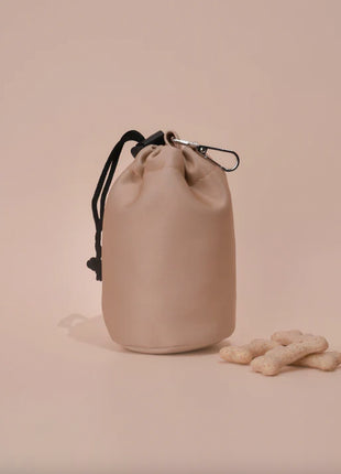 Cocopup Drawstring Treat Pouch