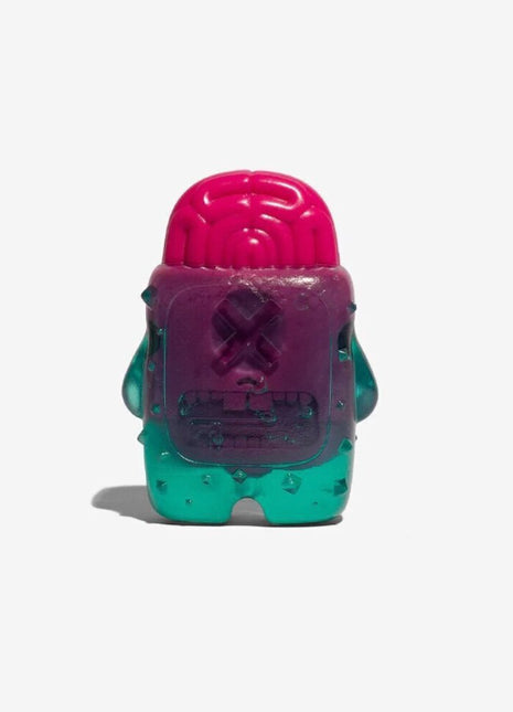 ZeeDog Brainies Toy | Brain Dead