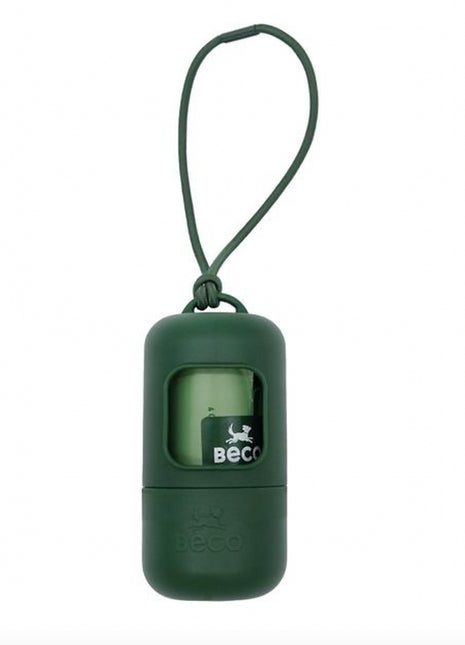 Beco Poo Bag Dispenser