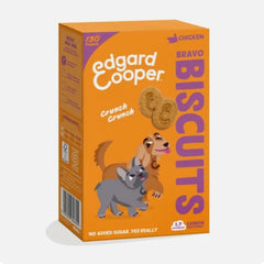 Collection image for: Food;Treats