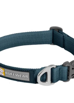Ruffwear Front Range Collar