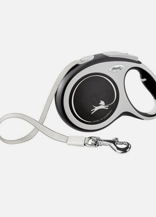 Flexi New Comfort Extendable Lead