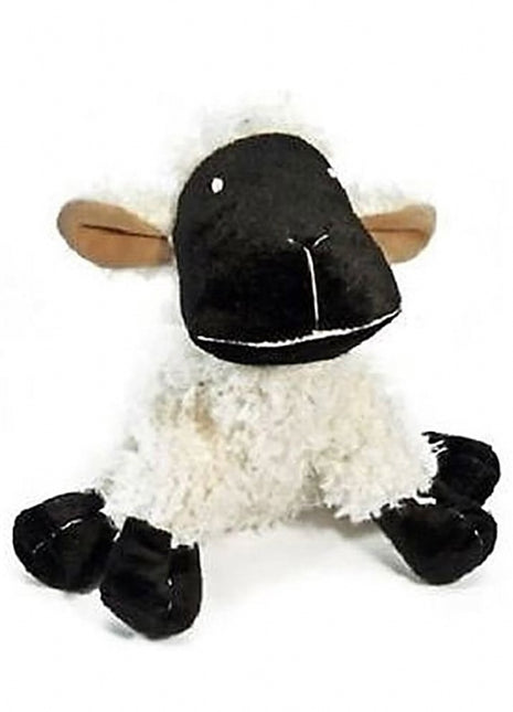 Seamus The Sheep Toy