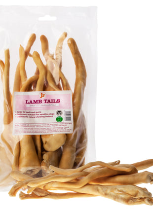 JR Lambs Tails