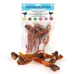 Collection image for: Treats