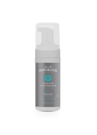 For All Dogkind Breath Freshener