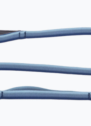 Ruffwear Front Range Dog Lead