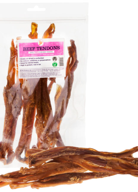 JR Beef Tendons