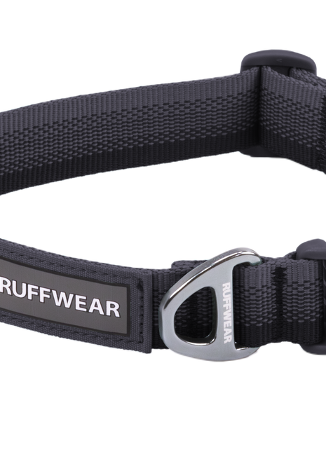 Ruffwear Front Range Collar