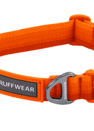 Ruffwear Front Range Collar