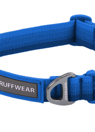 Ruffwear Front Range Collar