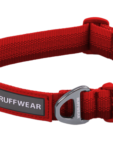 Ruffwear Front Range Collar