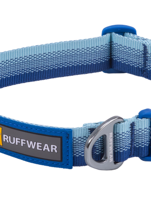 Ruffwear Front Range Collar