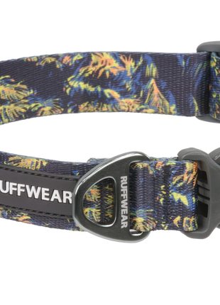 Ruffwear Front Range Collar