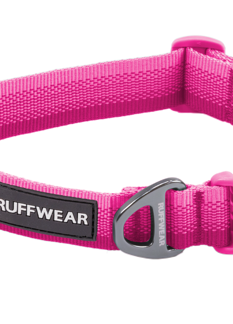 Ruffwear Front Range Collar