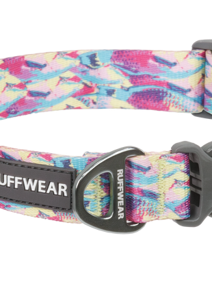 Ruffwear Front Range Collar