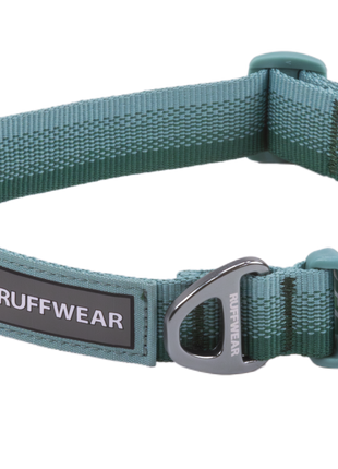 Ruffwear Front Range Collar