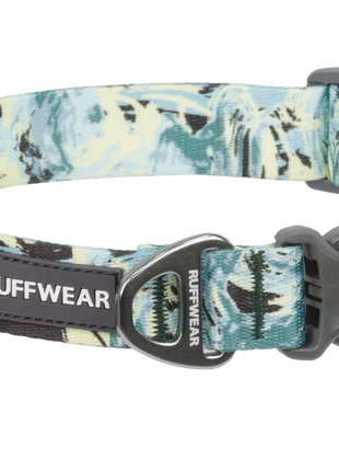 Ruffwear Front Range Collar