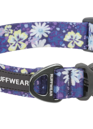 Ruffwear Front Range Collar