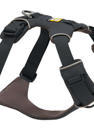 Ruffwear Front Range Harness