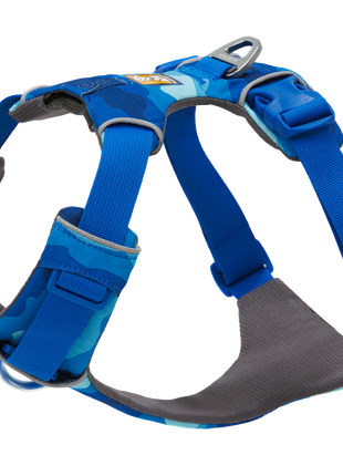 Ruffwear Front Range Harness