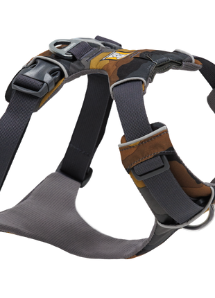 Ruffwear Front Range Harness