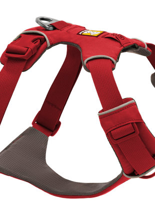 Ruffwear Front Range Harness
