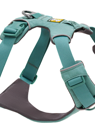 Ruffwear Front Range Harness