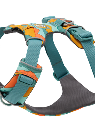 Ruffwear Front Range Harness