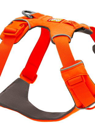 Ruffwear Front Range Harness