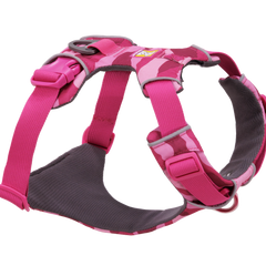 Collection image for: Leads, Collars & Harnesses